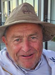 ExpressONE Airline Alumni