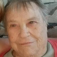 Lida Mae Kerr Obituary (2021)