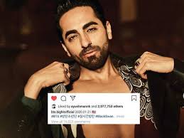 We did not find results for: Disha Patani To Ayushmann Khurrana Bollywood Stars Who Are Obsessed With K Pop Sensation Bts The Times Of India