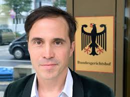 Gesundheit: Wegen Corona-Auftrittsverbot: Musiker klagt beim BGH