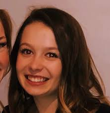 Emma Weber's ePortfolio