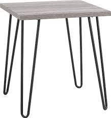 They can also enhance a room's decor. Cheap Metal Table Legs Lowes Find Metal Table Legs Lowes Deals On Line At Alibaba Com