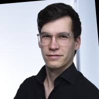 30+ "Leonard Schulz" profiles