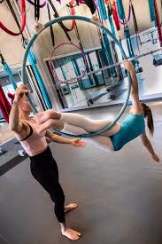 We tapped experts to get the best tips for your training to set you up for success. Kids Teens Altitude Fitness Frisco