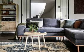 We did not find results for: Notre Selection De Canapes Alinea