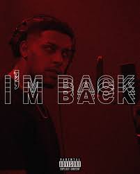 JAY CORDERO⚡️ (@jaycordero1) • Instagram photos and videos