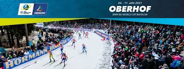 Итоги смешанная эстафета кубок мира 10.01.21 оберхоф германия. Biathlon Oberhof Sports Event Oberhof Germany 411 Photos Facebook