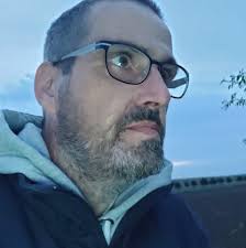 Ja, ja, ich weiß… ich muss mich nicht rechtfertigen aber ich mach das  gerne, weil ich es mir so auch von meinem gegenüber wünschen würde, denn  nur so weiß man, woran man