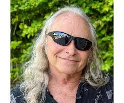 Christopher Stinson's Instagram, Twitter & Facebook