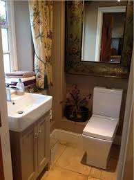 Farrow Ball Inspiration Gallery Farrow Ball Farrow And Ball Paint Dream Bathrooms