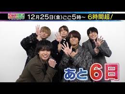 Mã‚¹ãƒ† ã‚­ãƒ³ãƒ—ãƒªã‹ã‚‰æ„æ°—è¾¼ã¿ã‚³ãƒ¡ãƒ³ãƒˆ Youtube mã‚¹ãƒ† ã‚­ãƒ³ãƒ—ãƒªã‹ã‚‰æ„æ°—è¾¼ã¿ã‚³ãƒ¡ãƒ³ãƒˆ