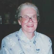 Linda Jane (Soule) Morrison