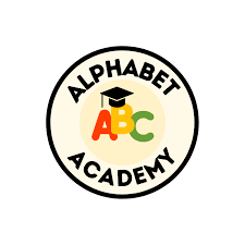 They are rarely used in norwegian, where loan words routinely have their orthography adapted to the native sound system. In Person Event Alphabet Academy St Johns County Public Library System