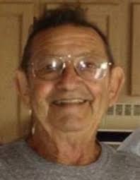 David Wesley Snyder Obituary