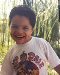 Samuel Balbas (@balbasmusic) • Instagram photos and videos