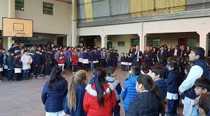 Manzur y lichtmajer mantuvieron una reunión virtual con el ministro trotta. Las Escuelas De Tucuman Volvieron A Clases