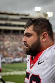 Georgia Football Photos