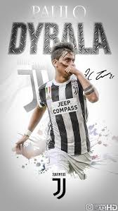 Juventus digital wallpaper, architecture, built structure, building exterior. Dybala 2018 Wallpapers Wallpaper Cave