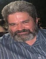 Lynette Hastings's Instagram, Twitter & Facebook