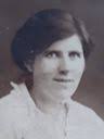 Bridget O'Donoghue Family History & Historical Records