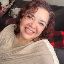 Felicitamos a la emprendedora...