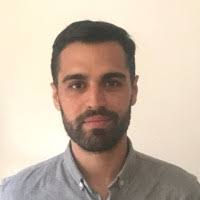 1200+ "Dave Do" profiles