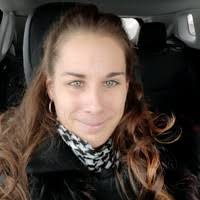 40+ "Sandra Cloutier" profiles