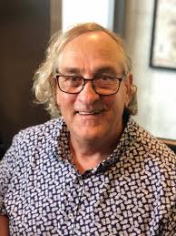 We congratulate Shane Brown, our former long-serving founder and CEO, who  was recently awarded an OAM for his service to the community and lifetime  achievement at Weave. For over 35+ years, Shane