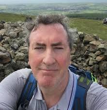 Students were so hardworking this time round.”