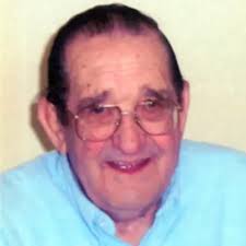 Obituary information for George Thomas Hyatt