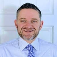 Brian Fiorello's Instagram, Twitter & Facebook