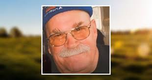 Phil Dean Doty Obituary November 16, 2021