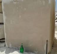 Egypt Sinai Pearl Marble | Sinai Pearl Marble Tiles | Sinai ...