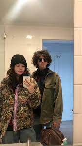Cylia is a young social media personality and an instagram star. Jack Grazer And Cylia Chasman Cute Couples Cute Couples Goals Cute Relationship Goals