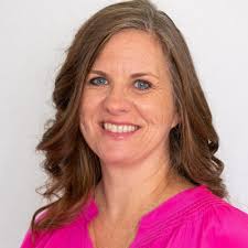 The Everyday Trans Activism podcast officially launches today!