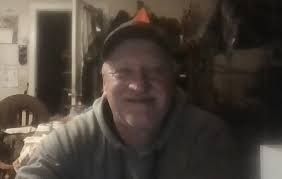 Stihl MS251C won't start after 5 months