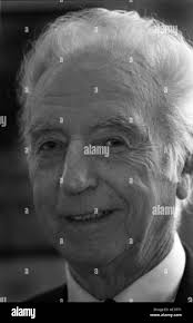 Matthew stanley hi-res stock photography and images