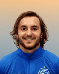 Semi-finals preview: Four teams, four shots at making Chatham Cup history