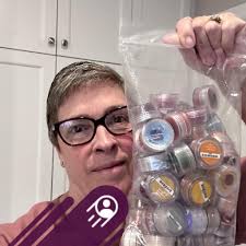 April Austen- Independent Scentsy Consultant