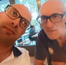 Le più belle Frasi added a new photo.