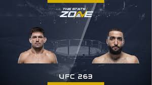 Maia started training in judo at a very young age, and by the time he was a teenager, he trained in karate and kung fu as well, following which he was. Gnlrnhiv1mecgm