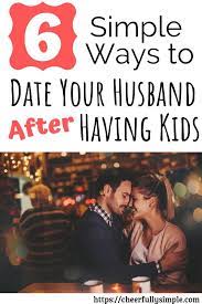 In many cases, details on recent marriages may not be available due to privacy restrictions, but this typically depends on the law in that locality. How I Successfully Date My Husband Happy Marriage Love My Husband Healthy Marriage
