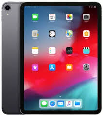 Apple Ipad Pro 11 Price In Philippines Find The Best Price Of Ipad Pro 11 In Philippines Mobile57 Ph