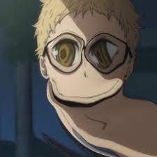See more ideas about haikyuu, haikyuu anime, haikyuu characters. I M Stuck On 1 Follower Til I Die My Photo Album Is Cursed With These Images