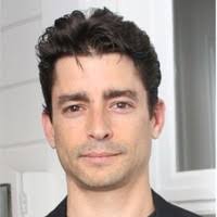 50+ ".yaron" profiles