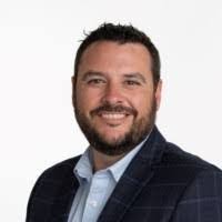 Jason Kersey's Instagram, Twitter & Facebook