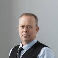 Randy Knapp Email & Phone Number