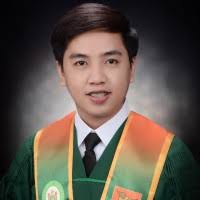 50+ "Lyndon Jr" profiles