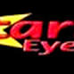 Starry Eyes Talent Show Competition - Legends Sports Bar, 46 Castle St Event Image