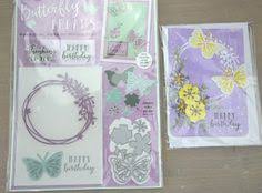 5 x 7 heavyweight (80lb cover) blank white greeting card sets (40 cards & envelopes). 110 Freebies Simply Cards Magazines Ideas In 2021 Cards Paper Crafts Cardmaking